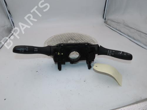 Used Steering column stalk NISSAN MICRA V (K14) 1.0 (71 hp) 33134040