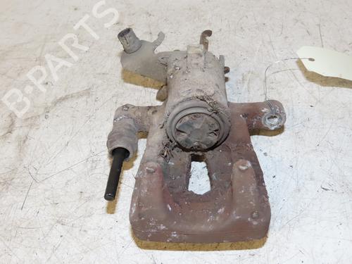 right-rear-brake-caliper-renault-megane-ii-bm01_-cm01_-2001-2002-2003-2004-2005-2006-2007-2008-2009-2010-2011-2012-23125154 main image