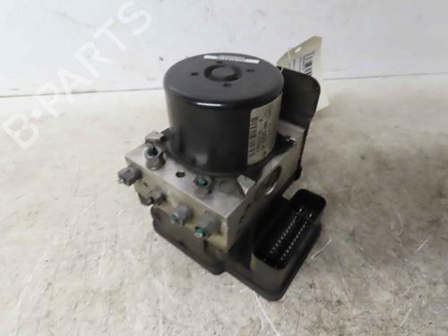 Used ABS pump ABS pump 37047923 37047923