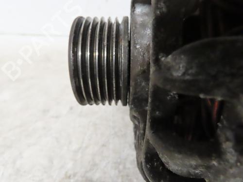 Alternator CITROËN C3 I (FC_, FN_) 1.4 i | BP17315829M7 