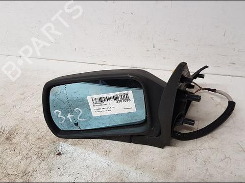 Used Left mirror CITROËN XANTIA (X1_, X2_) 1.8 i 16V (110 hp) 14953370