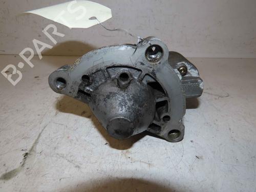 Starter PEUGEOT 307 CC (3B) 2.0 16V | BP37047698M8 - Image 2