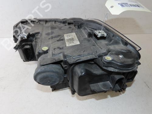 Used Right headlight VW POLO VI (AW1, BZ1, AE1) 2.0 GTI (200 hp) 29986648