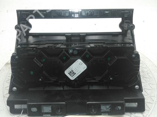 Climate control RENAULT CLIO V (B7_) 1.0 TCe 90 (B7MT) | BP37276347I5 - Image 3