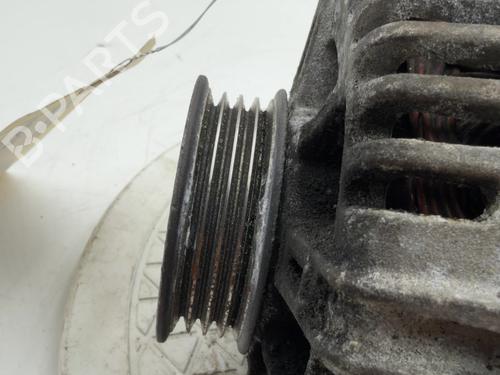 Used Alternator Alternator 37285613 37285613