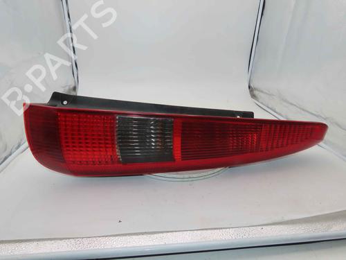 Used Right taillight Right taillight 37057576 37057576