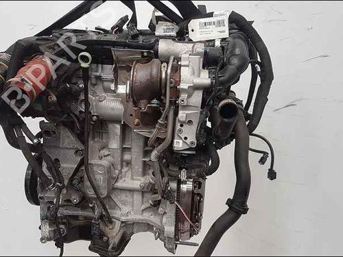 Motor Motor 37044081 37044081