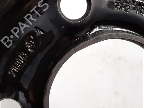 rim-opel-astra-j-p10-2009-2010-2011-2012-2013-2014-2015-2016-29294435 main image