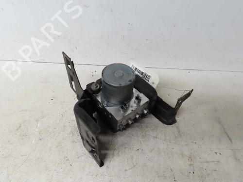 Used ABS pump ABS pump 37046291 37046291