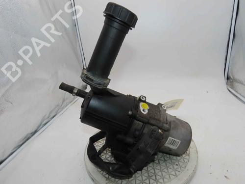 Used Steering pump Steering pump 37061726 37061726