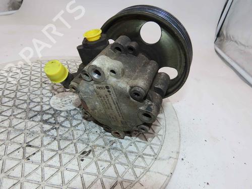 Steering pump PEUGEOT BOXER Van (244) 2.0 HDi | BP37060942M99 - Image 3