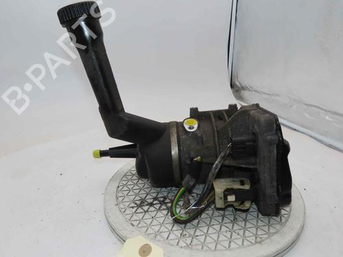 Used Steering pump Steering pump 37061259 37061259