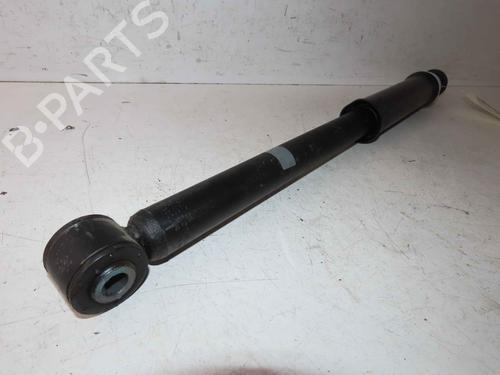 Right rear shock absorber RENAULT CLIO V (B7_) 1.0 TCe 90 (B7MT) | BP37053515M19 - Image 2