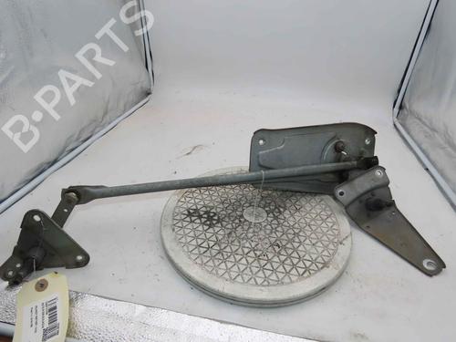 Used Front wiper motor Front wiper motor 37061729 37061729