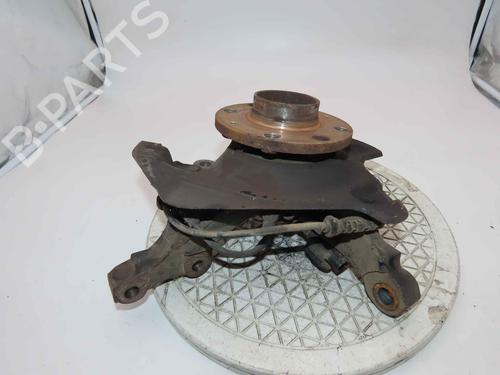 Used Right front steering knuckle Right front steering knuckle 37058005 37058005