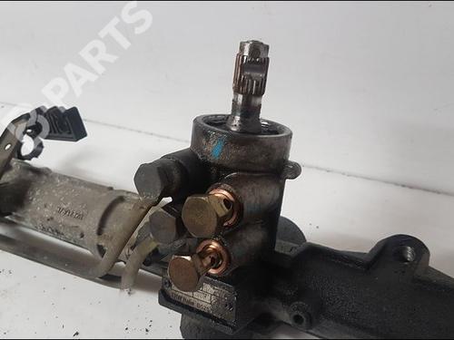 Steering rack ALFA ROMEO 147 (937_) 1.6 16V T.SPARK ECO (937.AXA1A, 937.BXA1A) | BP10943423M22 