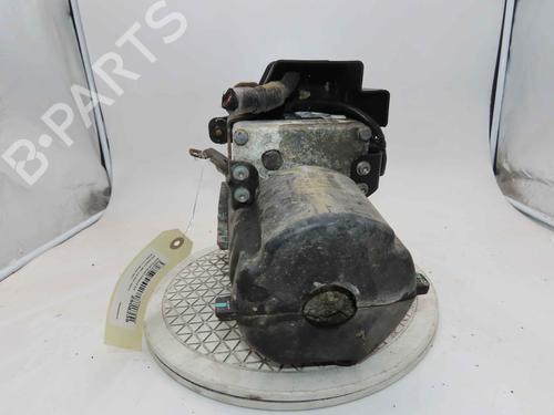Steering pump PEUGEOT 807 (EB_) 2.0 HDI | BP37055987M99 - Image 3