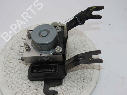 ABS pump DACIA SANDERO II 1.5 dCi | BP37051545M43 - Image 5