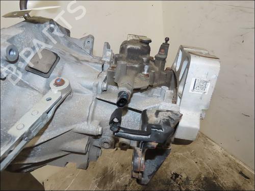 manual-gearbox-fiat-panda-312_-319_-12-312pxa1a-71797053-2012-19798716 main image