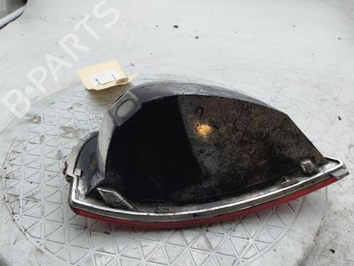 Rear bumper left light RENAULT CAPTUR I (J5_, H5_) 0.9 TCe 90 | BP40484202C81 - Image 3