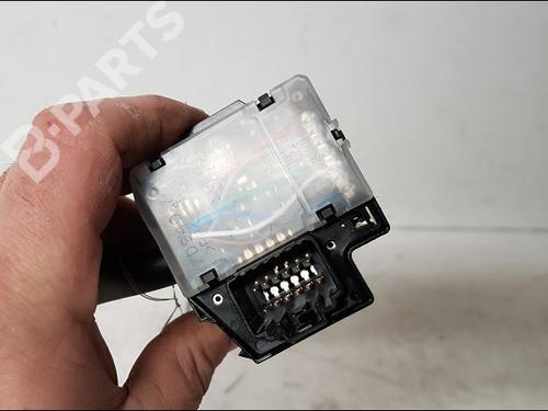 Steering column stalk FORD FOCUS II (DA_, HCP, DP) 1.6 TDCi | BP12173926I23 
