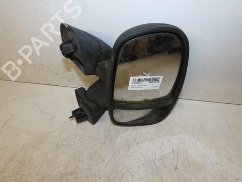 Used Right mirror Right mirror 37051594 37051594