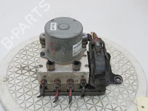 Used ABS pump ABS pump KIA SPORTAGE IV (QL, QLE) 2.0 CRDi (136 hp) 33133846 33133846