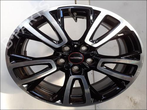 Fælk MINI MINI (F56) John Cooper Works | BP30714863C45 