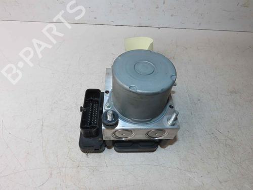 ABS pump DACIA SPRING EV (B6M1) | BP37056980M43 - Image 4