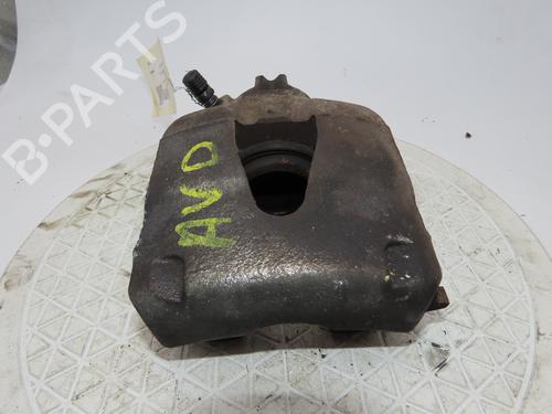 right-front-brake-caliper-vw-polo-v-6r1-6c1-2009-2010-2011-2012-2013-2014-2015-2016-2017-2018-2019-2020-2021-2022-26196053 main image