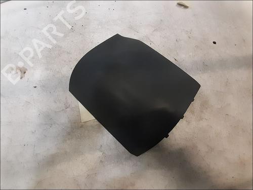 Used Corner bumper VW TRANSPORTER T5 Van (7HA, 7HH, 7EA, 7EH) 2.5 TDI (174 hp) 16130567