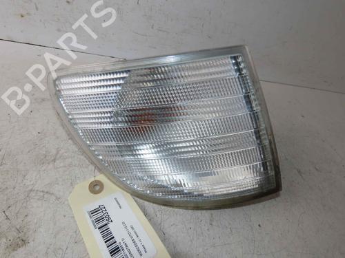 Used Right front indicator Right front indicator 37060456 37060456