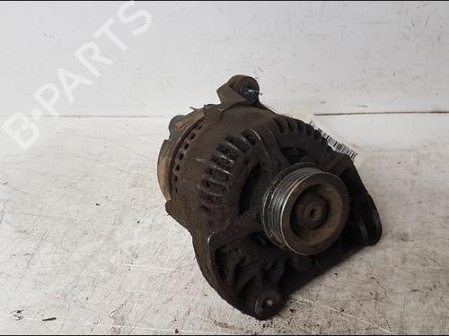 Alternator FIAT PUNTO (176_) 55 1.1 | BP14952462M7 
