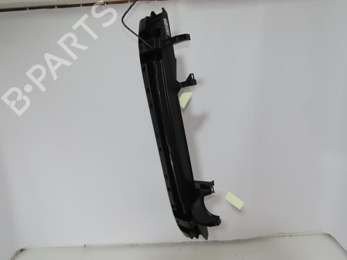 rear-bumper-reinforcement-renault-clio-v-b7_-2019-30583036 main image