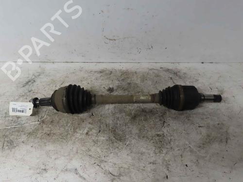 left-front-driveshaft-citroen-c4-grand-picasso-ii-da_-de_-2013-37046099 main image