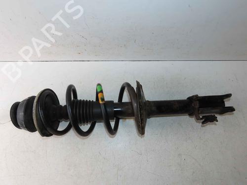right-front-shock-absorber-dacia-logan-mcv-ks_-2007-37057782 main image