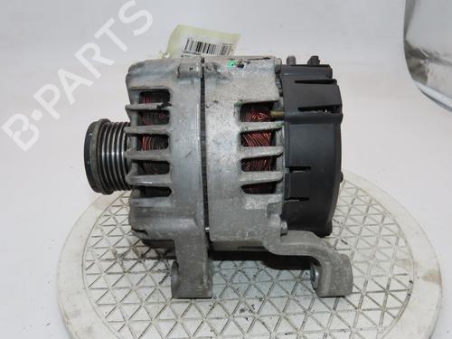 Alternator BMW 1 (F20) 120 d | BP29152618M7 - Image 2
