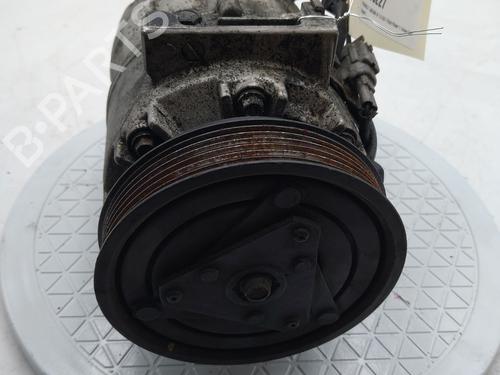 Used AC compressor AC compressor 38548333 38548333