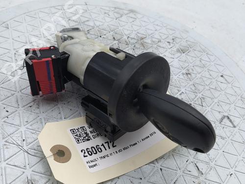 ignition-barrel-renault-trafic-iii-van-fg_-2014-39039557 main image