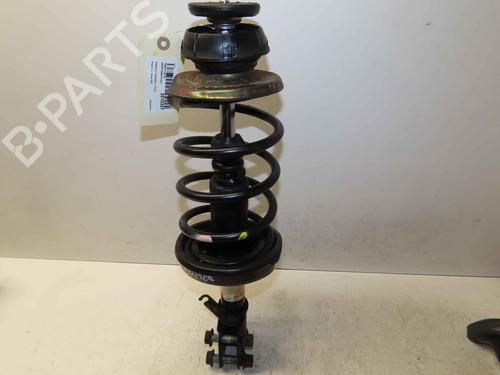 Used Right front shock absorber Right front shock absorber 37057432 37057432