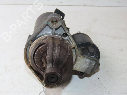 starter-fiat-panda-169_-2003-33132989 main image