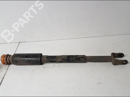 Used Left rear shock absorber ALFA ROMEO GIULIETTA (940_) 1.6 JTDM (940FXD1A) (105 hp) 11823028