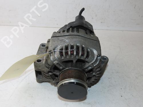 Generator FIAT PUNTO (199_) 1.3 D Multijet | BP31692191M7 