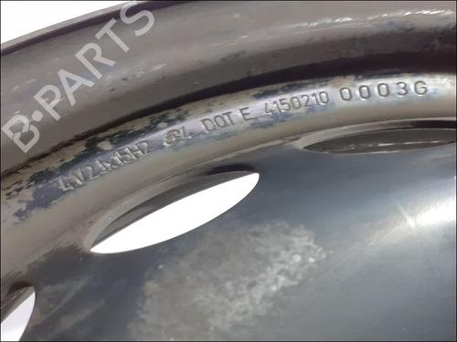 Rim TOYOTA AYGO (_B4_) 1.0 VVTi (KGB40) | BP32151141C45