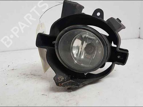 Used Left front fog light Left front fog light 37041782 37041782
