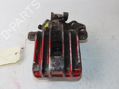 Used Left rear brake caliper Left rear brake caliper VW GOLF IV (1J1) 1.9 TDI (110 hp) 32820784 32820784