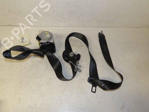 front-left-belt-tensioner-citroen-c4-ii-nc_-2009-37052714 main image