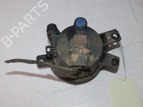 Nebelscheinwerfer rechts für BMW X1 (E84) sDrive 18 d (143 hp) 29294457