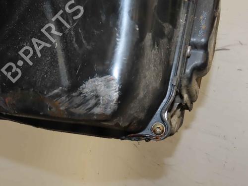 Gearbox VW POLO VI (AW1, BZ1, AE1) 2.0 GTI | BP37047208M3 - Image 6