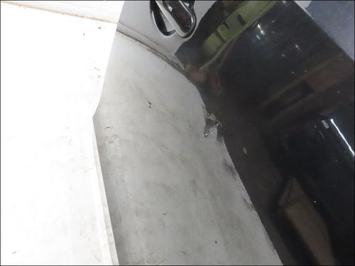 right-front-door-vw-up-121-122-bl1-bl2-bl3-123-10-1s4831056a-2011-16277348 main image